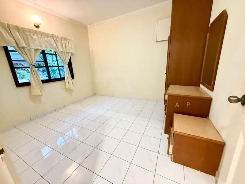 Rumah Bandar untuk Disewa di Country Heights (Kajang) - Yoke Khiem Yap - Bedroom - PropertyGuru.com.my