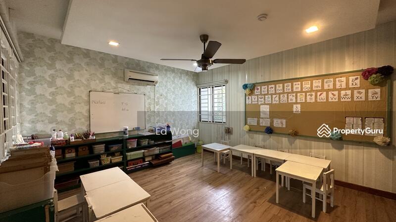 Study
