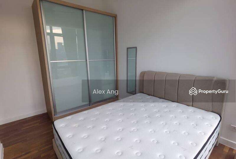 Kondominium untuk Disewa di Avara - Alex Ang - Bedroom - PropertyGuru.com.my