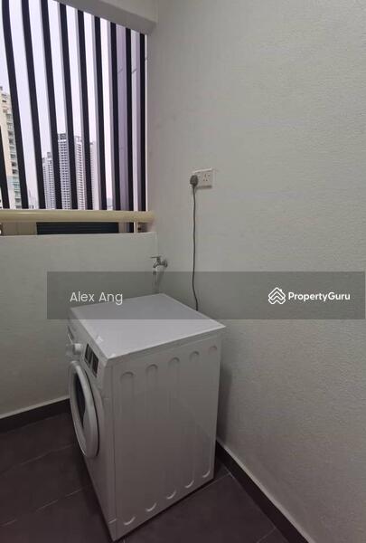 Kondominium untuk Disewa di Avara - Alex Ang - Others - PropertyGuru.com.my