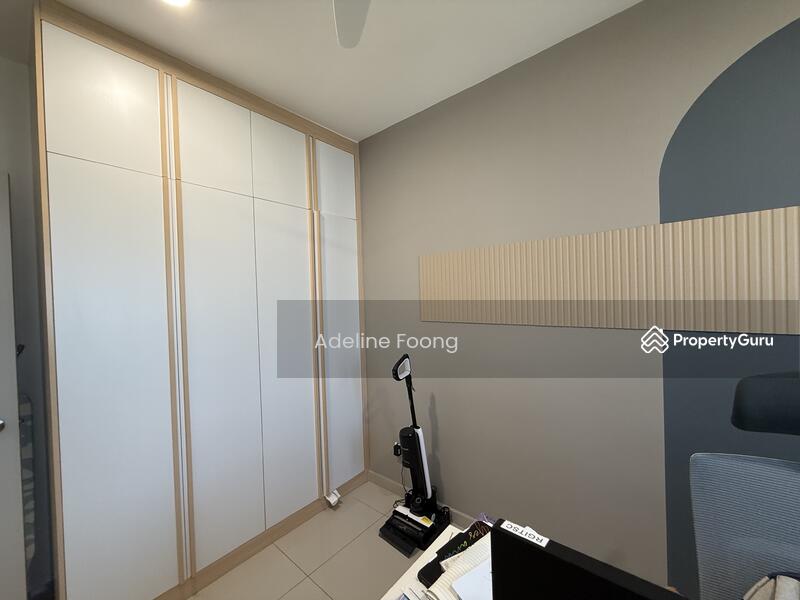 For Sale - Huni @ Eco Ardence