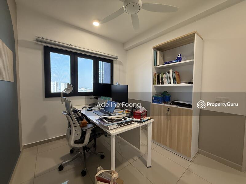 Study