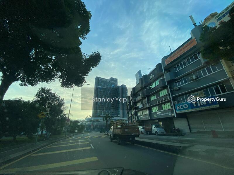 Taman Billion