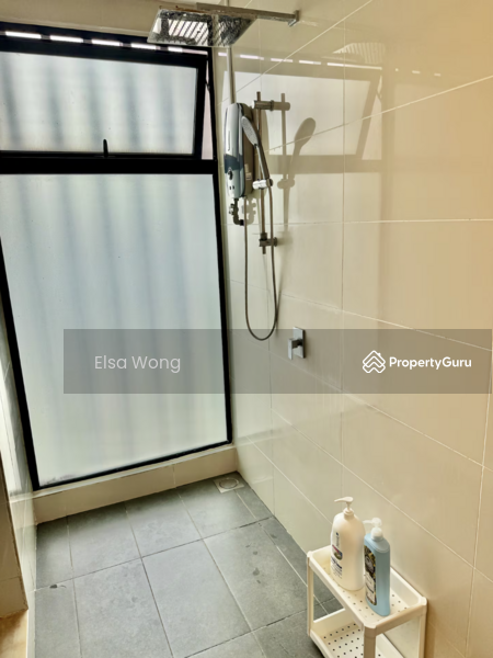 Untuk Dijual - Southkey Mosaic