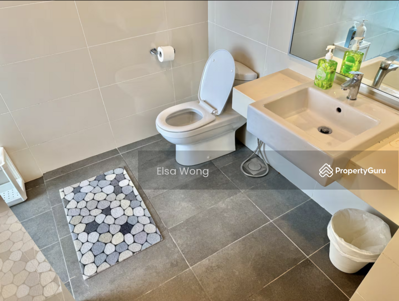 Untuk Dijual - Southkey Mosaic