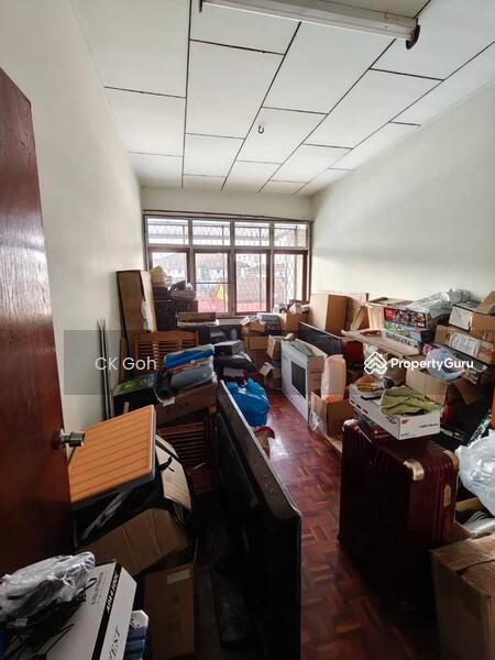 For Sale - Taman Rasa Ria 2 Storey Terrace Jawi Sungai Bakap