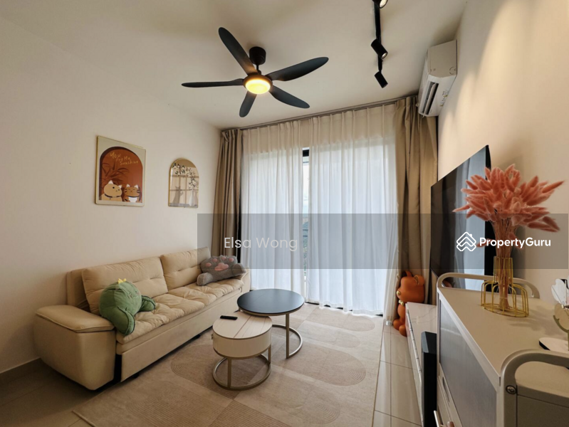 For Sale - Country Garden Central Park