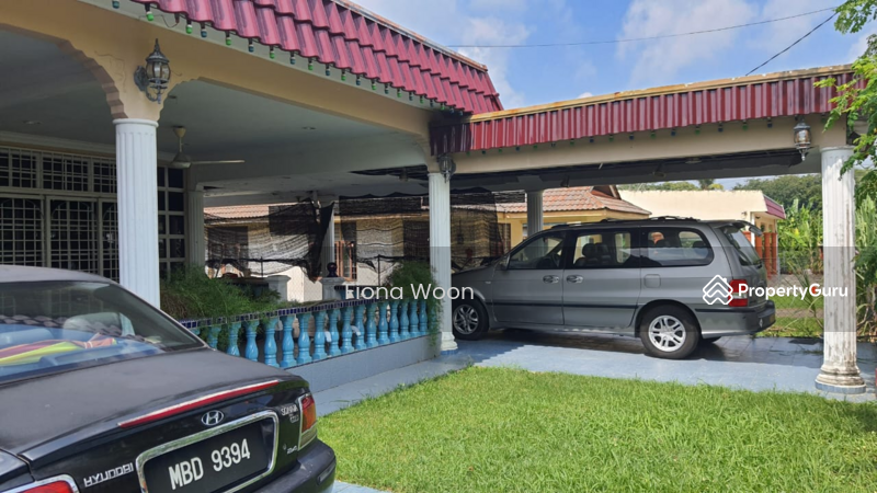 Car Park
