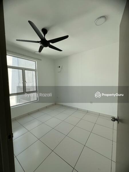 For Rent - Puncak 7