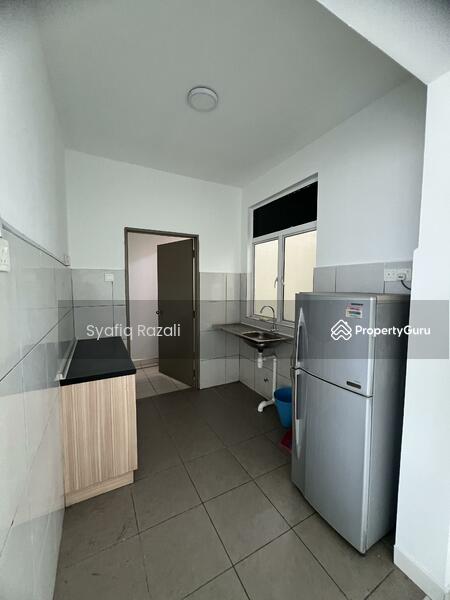 For Rent - Puncak 7