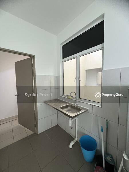 For Rent - Puncak 7