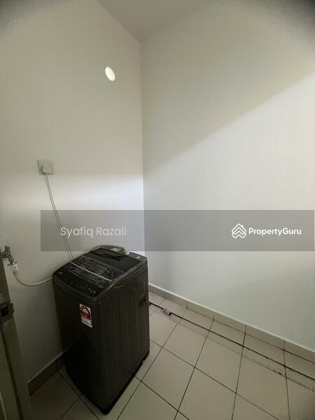For Rent - Puncak 7