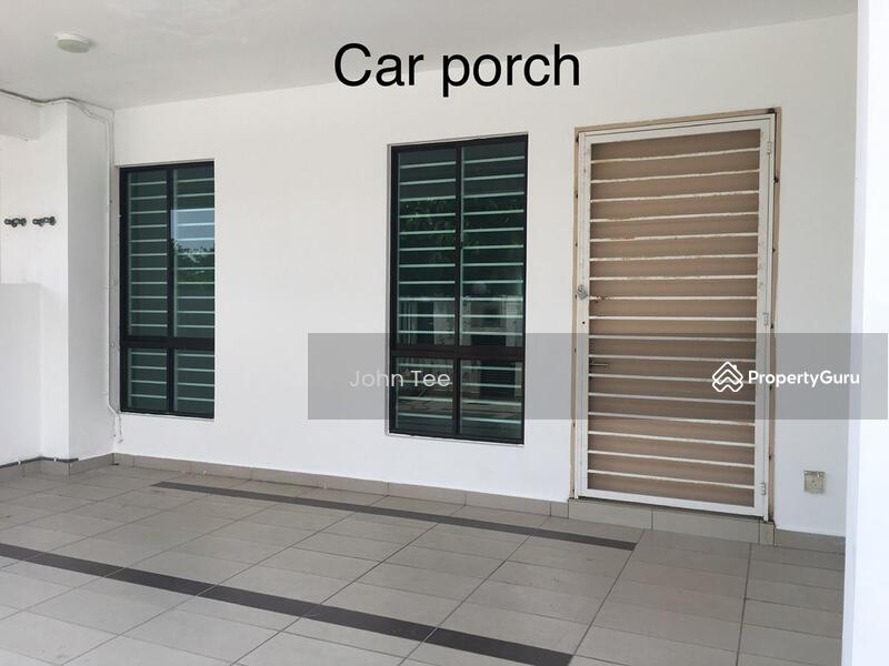 Car Park