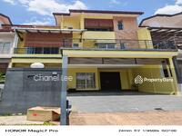 For Rent - valencia