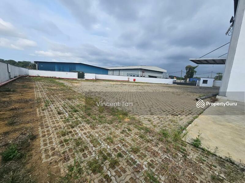 Car Park