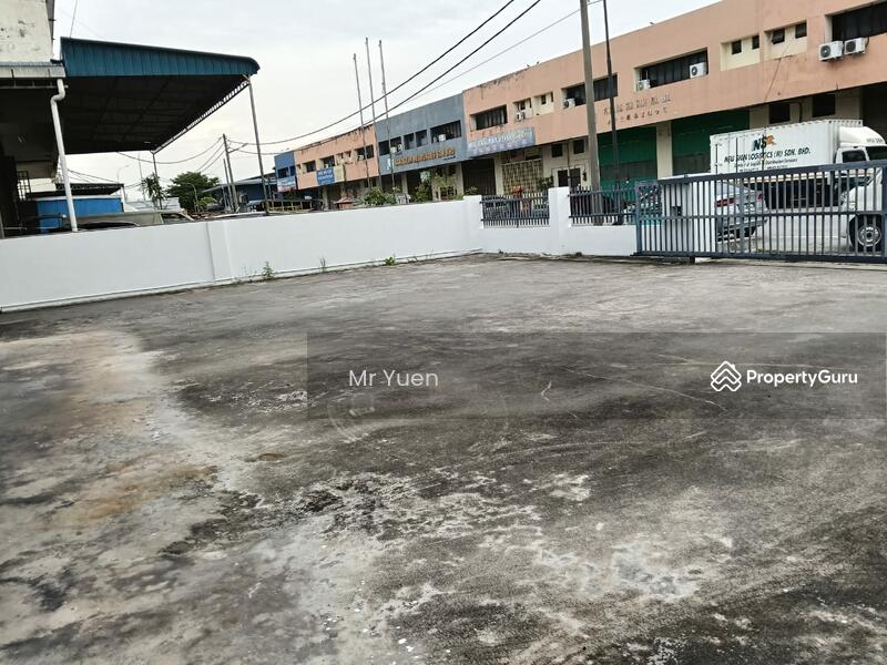 Car Park