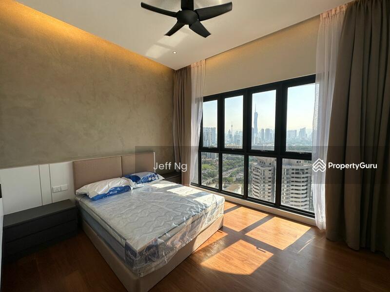 2nd room 
