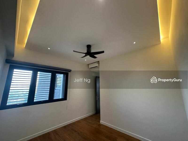 4th room without bathroom 
