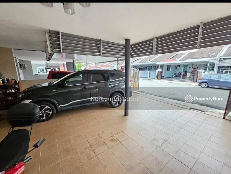 Car Park