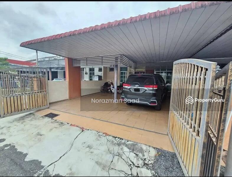 Car Park