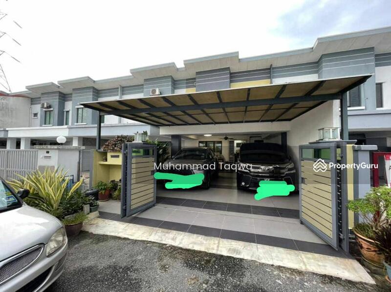 Car Park