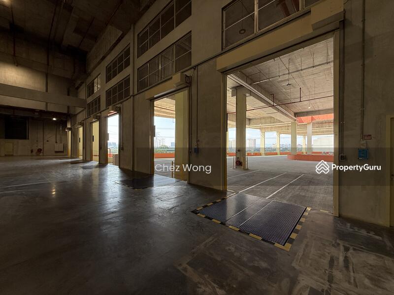 Car Park