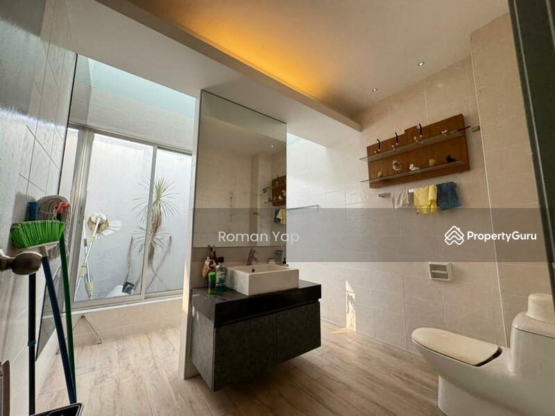 For Sale - ANGGUN (FASA 2)