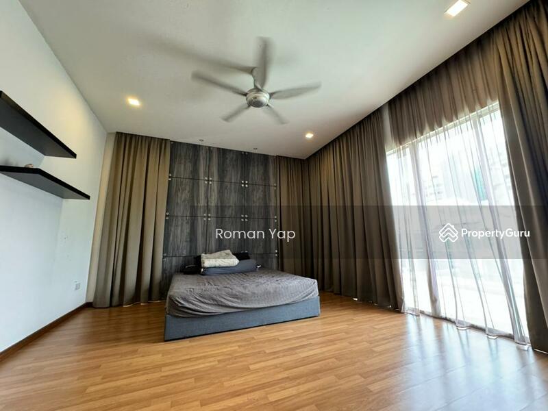 For Sale - ANGGUN (FASA 2)