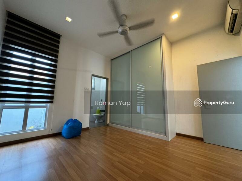 For Sale - ANGGUN (FASA 2)