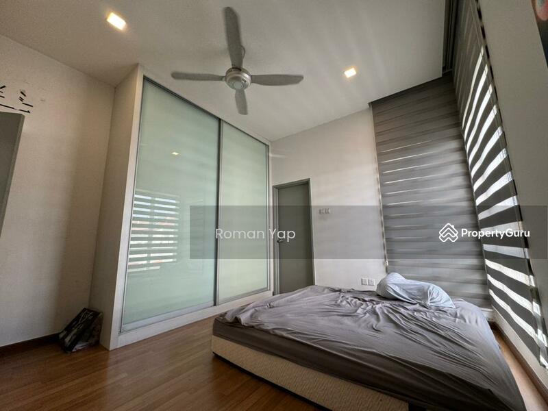 For Sale - ANGGUN (FASA 2)