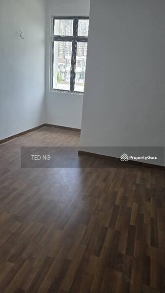 Gated 2 STOREY TERRACE @ TAMAN ASTON BARAT BUKIT MERTAJAM untuk Untuk Dijual - RM 790,000, Mac 2026 - Bedroom - PropertyGuru.com.my