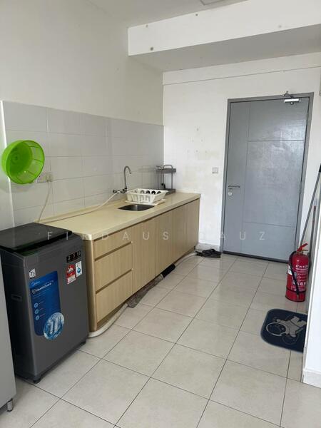 Tiara Imperio Residence untuk Untuk Disewa - RM 900 /bulan, Feb 2026 - PropertyGuru.com.my