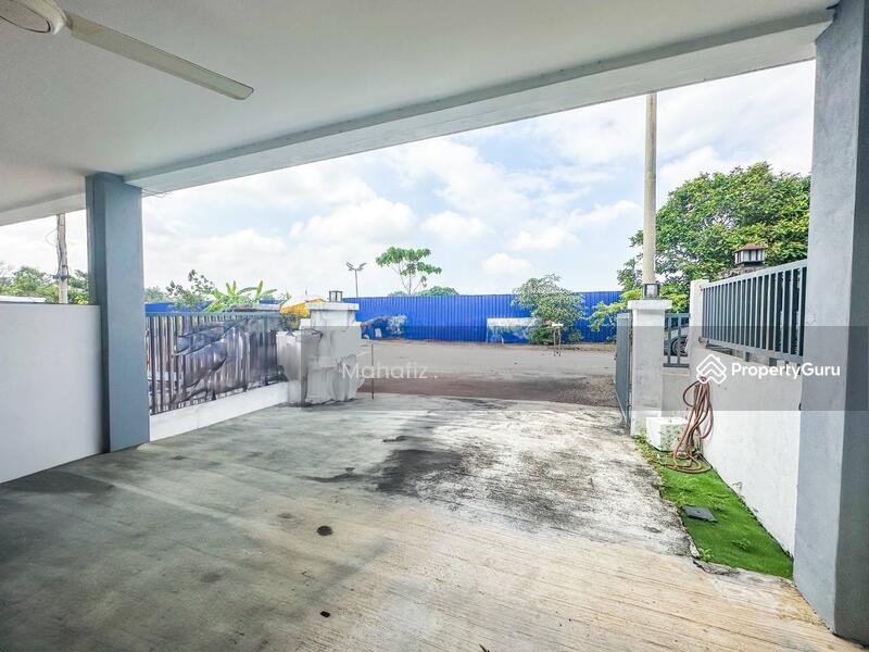 Car Park