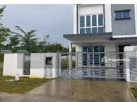 For Rent - KAJANG 2 PRESINT 3