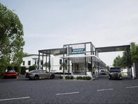 For Sale - Gangsa Residence