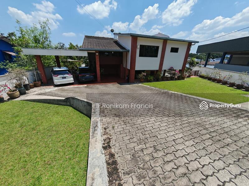 Condominium for Sale at Section 5 @ Petaling Jaya - F.Ronikom Francis - Exterior - PropertyGuru.com.my