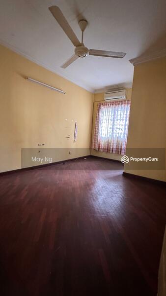 2-storey Terraced House for Sale in Bukit Rahman Putra (Sungai Buloh) - May Ng - Bedroom - PropertyGuru.com.my