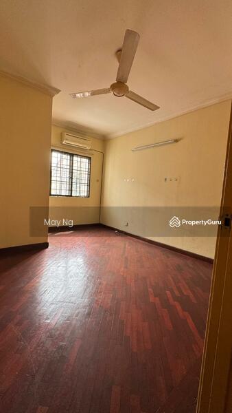 2-storey Terraced House for Sale in Bukit Rahman Putra (Sungai Buloh) - May Ng - Bedroom - PropertyGuru.com.my