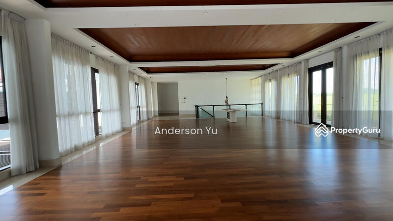 Bungalow for Sale in Leisure Farm (Gelang Patah) - Anderson Yu - Family Hall - PropertyGuru.com.my