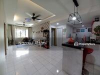 For Sale - Pangsapuri Orkid