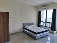 For Rent - Flexis @ One South