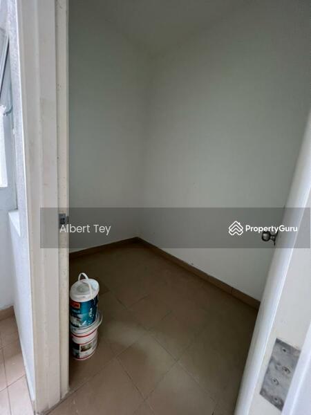 Servis Apartment untuk Dijual di Greenfield Regency - Albert Tey - Others - PropertyGuru.com.my