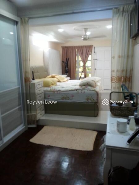 For Sale - Lorong Tenggiri