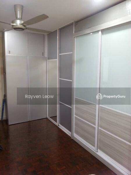 For Sale - Lorong Tenggiri