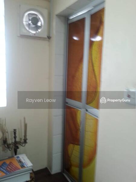 For Sale - Lorong Tenggiri