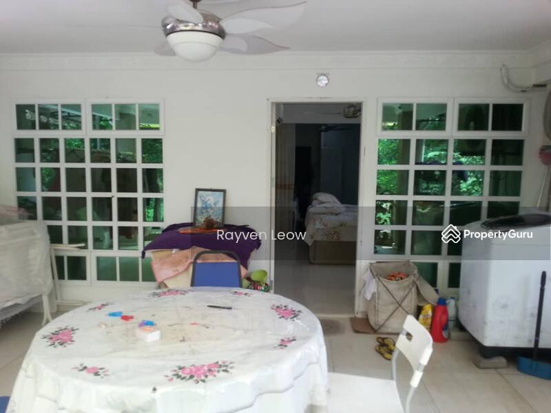For Sale - Lorong Tenggiri