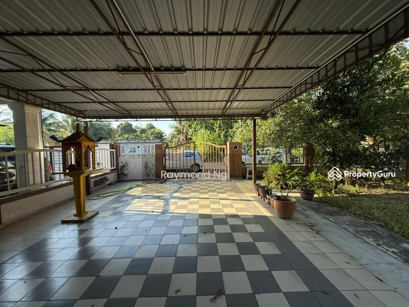 Car Park