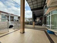 For Rent - Taman Batu Berendam Putra