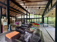 For Sale - Tanarimba