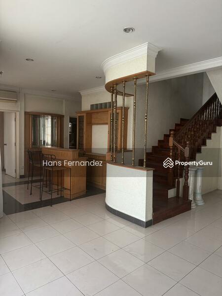 Bungalow for Sale in Damansara Heights (Damansara Heights) - Hans Fernandez - Interior - PropertyGuru.com.my